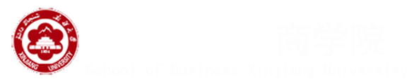 商学院